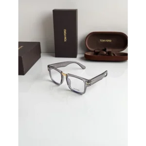 Trendy Tomford Sunglasses with Original Kit (GF102)