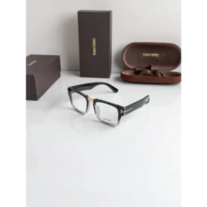Trendy Tomford Sunglasses with Original Kit (GF103)