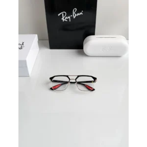 Trendy Rayban Frame with Original Kit (GF146)