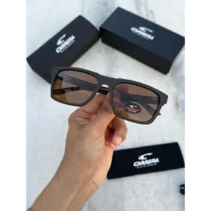 Stylish Carrera Sunglasses (FF209)