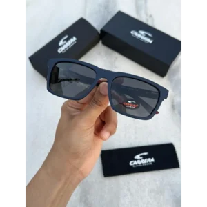 Stylish Carrera Sunglasses (FF210)