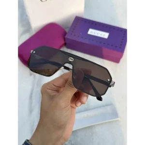 First Copy Men's Gucci Sunglasses (FF212)