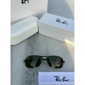 Stylish Rayban Sunglasses (FF221)