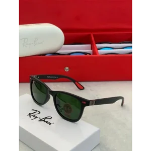 Stylish Rayban Sunglasses (FF230)
