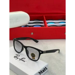 Stylish Rayban Sunglasses (FF236)