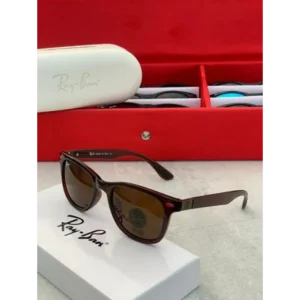 Stylish Rayban Sunglasses (FF238)