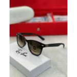 Stylish Rayban Sunglasses (FF239)
