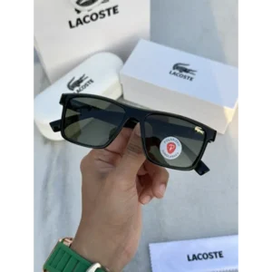 Stylish Lactose Sunglasses (FF241)