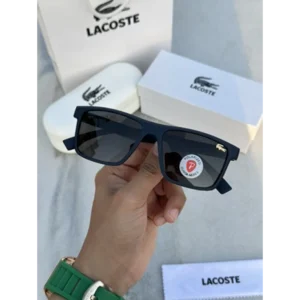 Stylish Lactose Sunglasses (FF242)