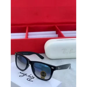 Stylish Rayban Sunglasses (FF247)