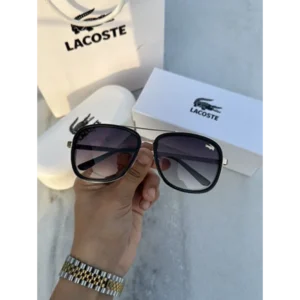 Stylish Lactose Sunglasses (FF253)