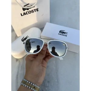 Stylish Lactose Sunglasses (FF254)