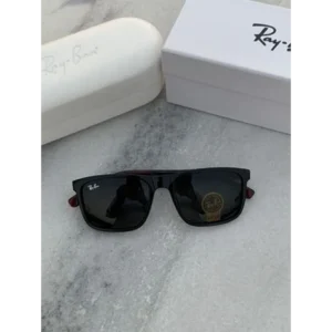 First Copy Rayban Sunglasses (FF255)