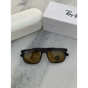 Stylish Rayban Sunglasses (FF257)