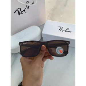 First Copy Rayban Sunglasses (FF269)