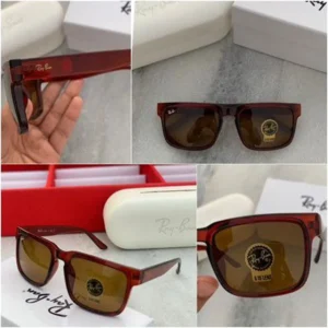 Stylish Rayban Sunglasses (FF270)