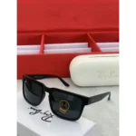 Stylish Rayban Sunglasses (FF271)