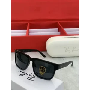 Stylish Rayban Sunglasses (FF271)