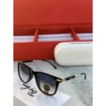 Stylish Rayban Sunglasses (FF278)
