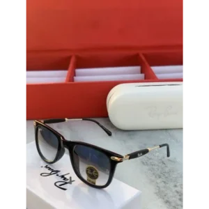 Stylish Rayban Sunglasses (FF278)