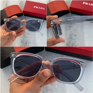 Stylish Prada Sunglasses (FF286)