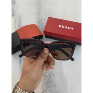 Stylish Prada Sunglasses (FF287)
