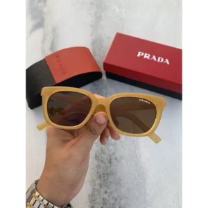 Stylish Prada Sunglasses (FF288)