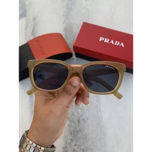 Stylish Prada Sunglasses (FF291)