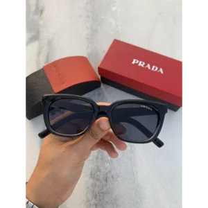 Stylish Prada Sunglasses (FF292)