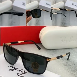 Stylish Rayban Sunglasses (FF293)