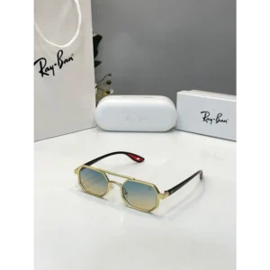Stylish Rayban Sunglasses (FF303)