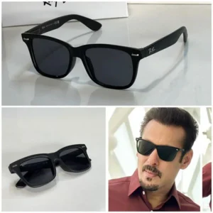 Stylish Rayban Sunglasses (FF309)