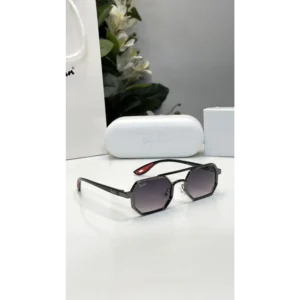 Stylish Rayban Sunglasses (FF328)