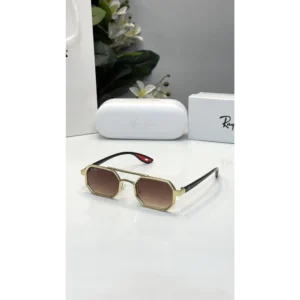 Stylish Rayban Sunglasses (FF327)