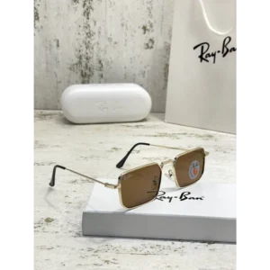 Stylish Men's Louis Vuitton Sunglasses (FF336)