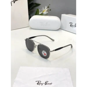 Stylish Rayban Sunglasses (FF340)