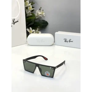 Stylish Rayban Sunglasses (FF344)