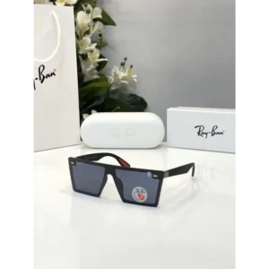 Stylish Rayban Sunglasses (FF345)