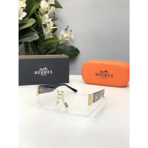 Stylish Hermes Sunglasses (FF346)