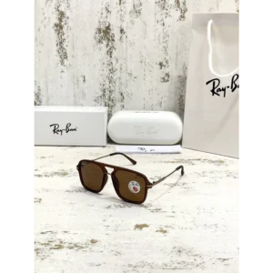 Stylish Rayban Sunglasses (FF359)