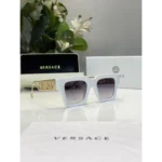 Stylish Porsche Sunglasses (FF396)