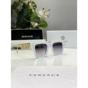 Stylish Porsche Sunglasses (FF396)
