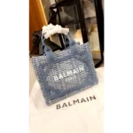 Trendy Balmain Handbag for Women (UPS144)