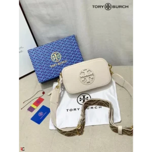 Trendy Tory Burch Handbag for Women (UPS146)