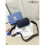 Trendy Tory Burch Handbag for Women (UPS147)