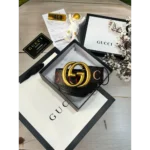 First Copy Gucci Belt for Men (UPS158)