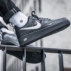 Classic Nike Airforce Shoes for Men (GF152)