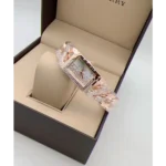 Imported Guess Watch for Women (LAZ910)