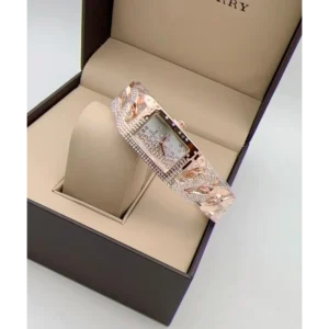 Imported Guess Watch for Women (LAZ910)