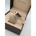 Imported Guess Watch for Women (LAZ912)